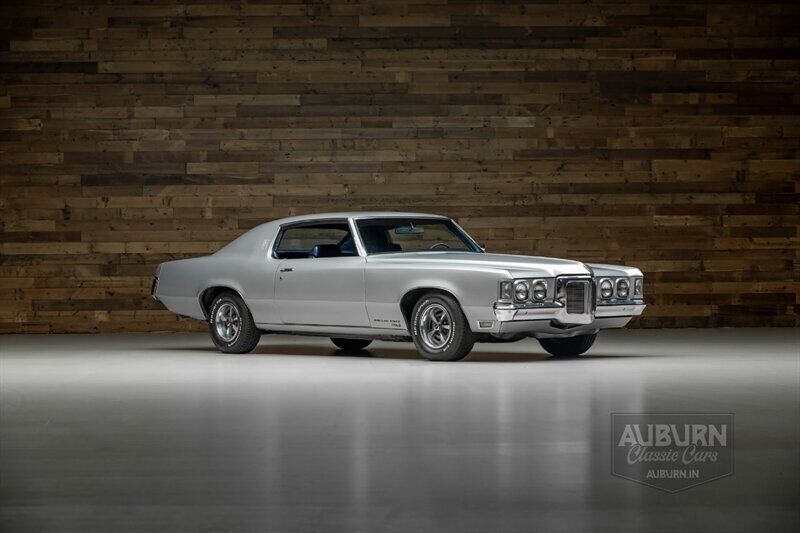 Pontiac-Grand-Prix-1969-Silver-Gray-102634-6