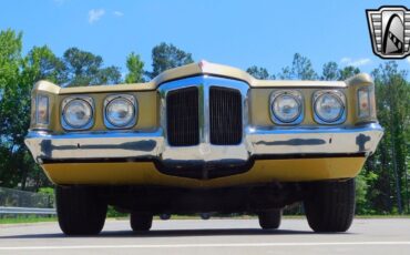 Pontiac-Grand-Prix-1970-Gold-Brown-118557-2