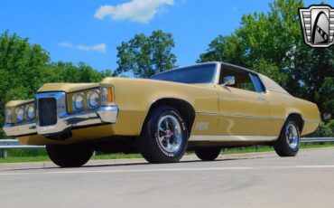 Pontiac-Grand-Prix-1970-Gold-Brown-118557-3