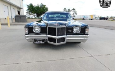 Pontiac-Grand-Prix-1971-Black-Black-13129-2