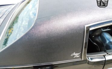 Pontiac-Grand-Prix-1971-Black-Black-13129-7