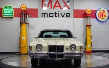 Pontiac-Grand-Prix-1972-Beige-Black-88504-4