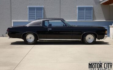 Pontiac-Grand-Prix-1972-Black-Black-97468-1