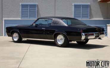 Pontiac-Grand-Prix-1972-Black-Black-97468-4