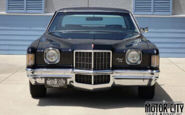 Pontiac-Grand-Prix-1972-Black-Black-97468-7