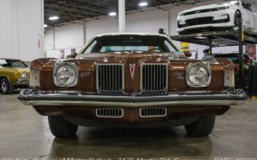 Pontiac-Grand-Prix-1973-Brown-Brown-888-11