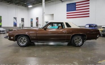 Pontiac-Grand-Prix-1973-Brown-Brown-888-2