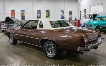 Pontiac-Grand-Prix-1973-Brown-Brown-888-3