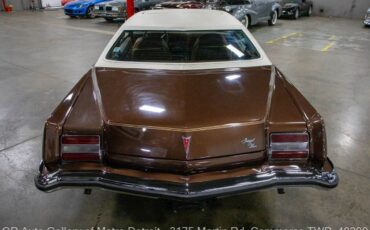 Pontiac-Grand-Prix-1973-Brown-Brown-888-4