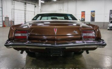 Pontiac-Grand-Prix-1973-Brown-Brown-888-5