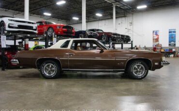 Pontiac-Grand-Prix-1973-Brown-Brown-888-7