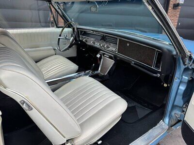 Pontiac-Grand-Prix-Cabriolet-1967-Blue-White-114608-14