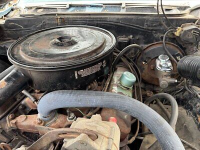 Pontiac-Grand-Prix-Cabriolet-1967-Blue-White-114608-19