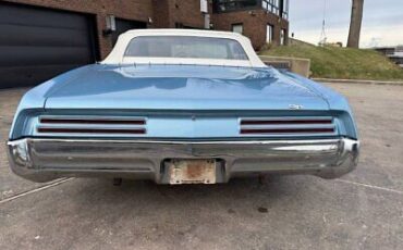 Pontiac-Grand-Prix-Cabriolet-1967-Blue-White-114608-5