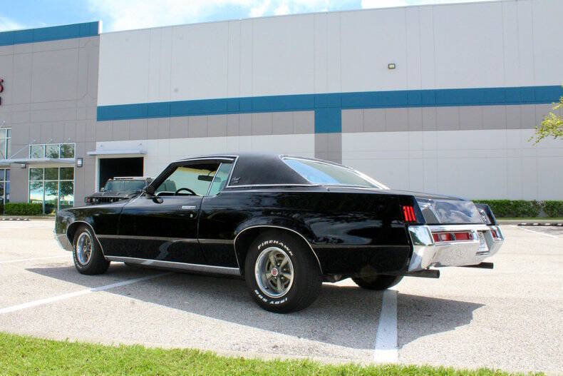 Pontiac-Grand-Prix-Cabriolet-1972-Black-Black-51761-10