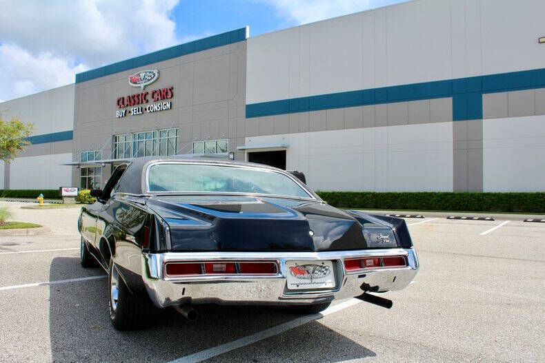 Pontiac-Grand-Prix-Cabriolet-1972-Black-Black-51761-11