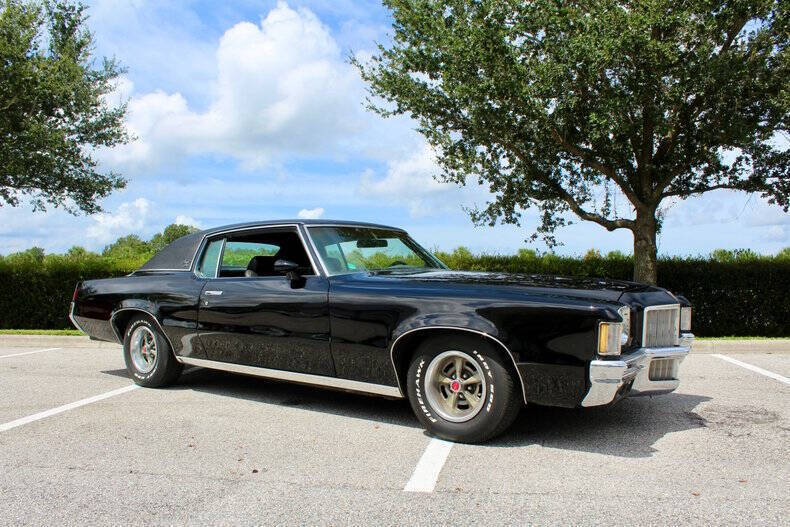 Pontiac-Grand-Prix-Cabriolet-1972-Black-Black-51761-3