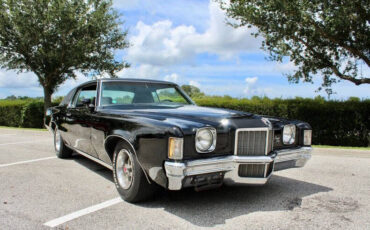 Pontiac-Grand-Prix-Cabriolet-1972-Black-Black-51761-4