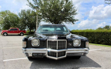 Pontiac-Grand-Prix-Cabriolet-1972-Black-Black-51761-5