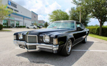 Pontiac-Grand-Prix-Cabriolet-1972-Black-Black-51761-6