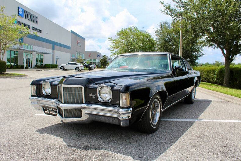 Pontiac-Grand-Prix-Cabriolet-1972-Black-Black-51761-6