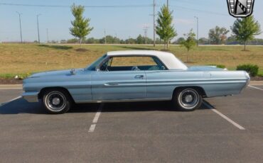 Pontiac-Grand-Prix-Coupe-1962-Blue-Blue-146217-2