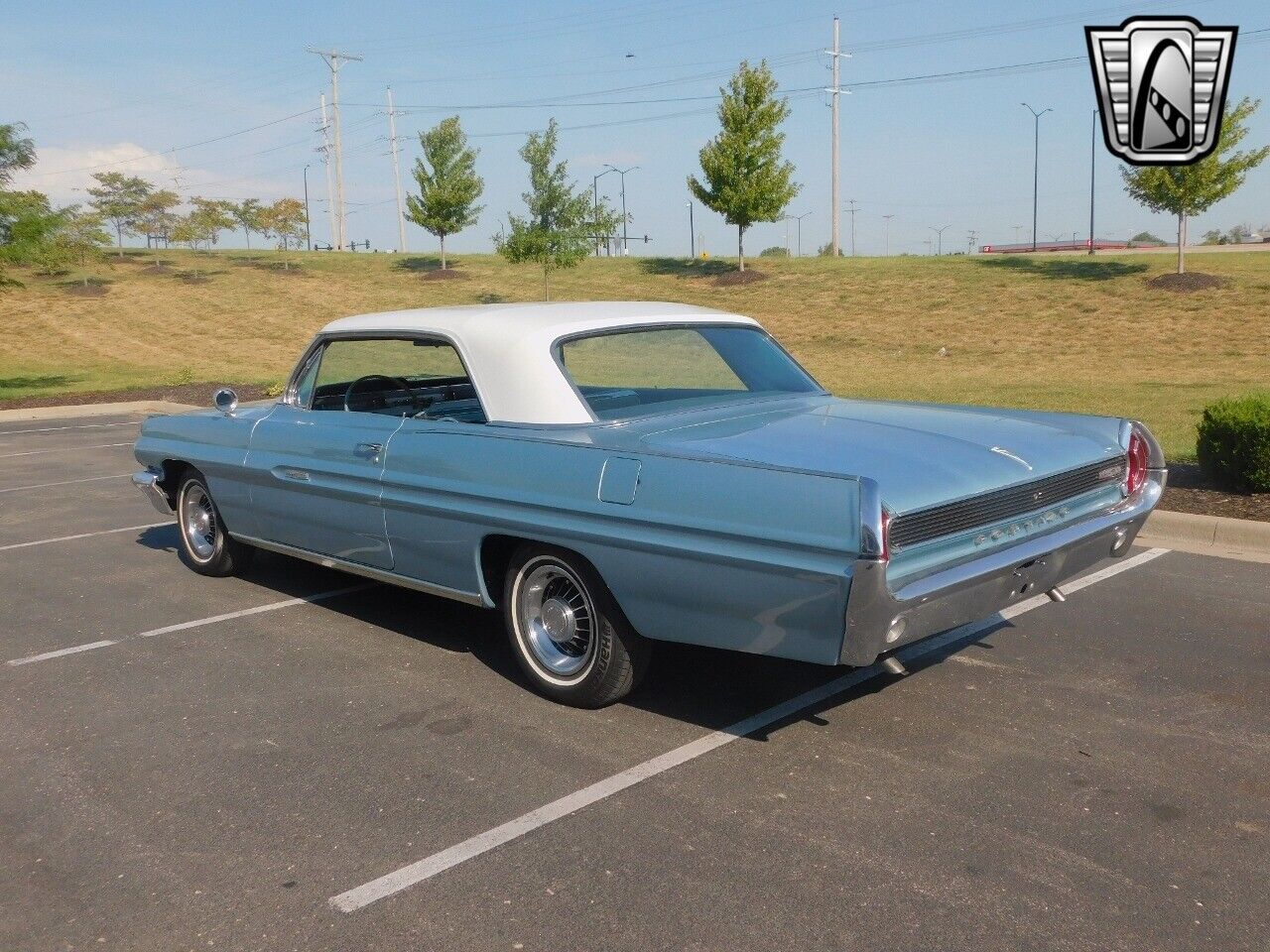 Pontiac-Grand-Prix-Coupe-1962-Blue-Blue-146217-3