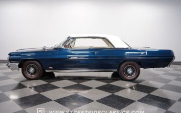 Pontiac-Grand-Prix-Coupe-1962-Blue-White-6320-2