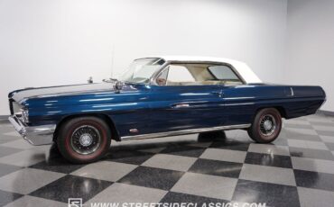 Pontiac-Grand-Prix-Coupe-1962-Blue-White-6320-6