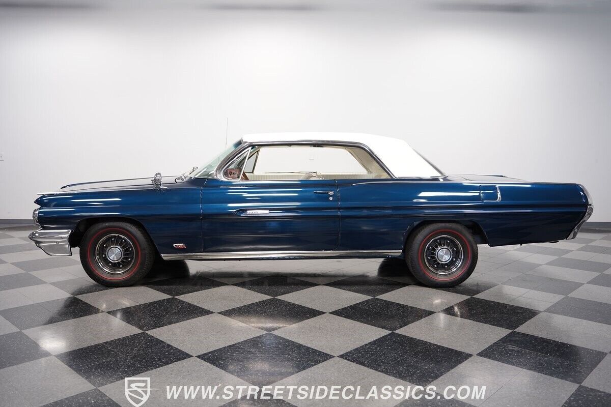 Pontiac-Grand-Prix-Coupe-1962-Blue-White-6320-7