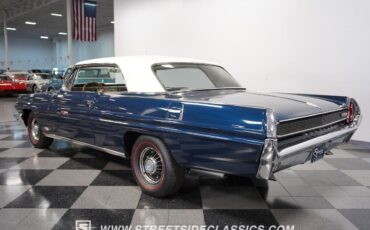 Pontiac-Grand-Prix-Coupe-1962-Blue-White-6320-9