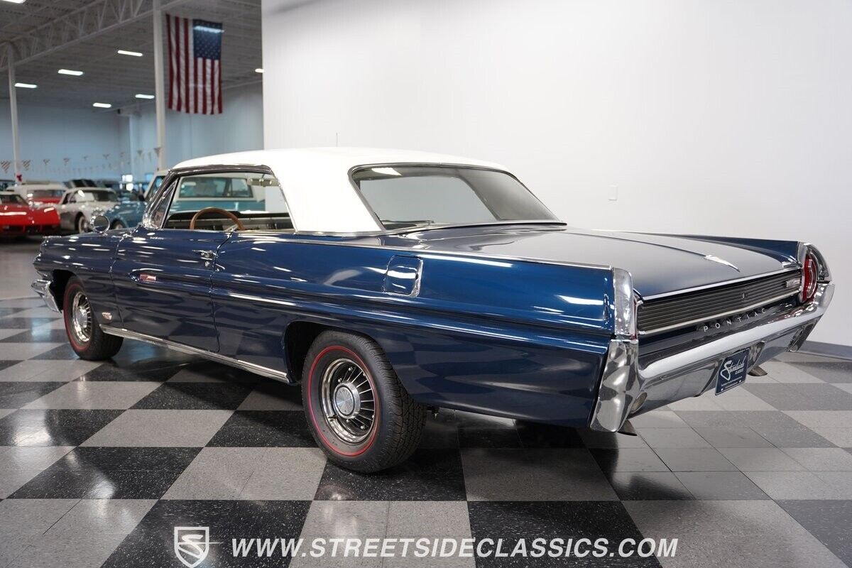 Pontiac-Grand-Prix-Coupe-1962-Blue-White-6320-9