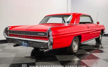 Pontiac-Grand-Prix-Coupe-1962-Red-Red-6357-11