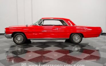 Pontiac-Grand-Prix-Coupe-1962-Red-Red-6357-2