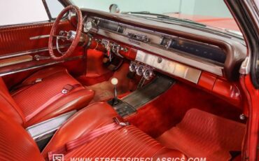 Pontiac-Grand-Prix-Coupe-1962-Red-Red-6357-4