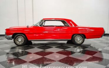 Pontiac-Grand-Prix-Coupe-1962-Red-Red-6357-6