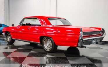 Pontiac-Grand-Prix-Coupe-1962-Red-Red-6357-7