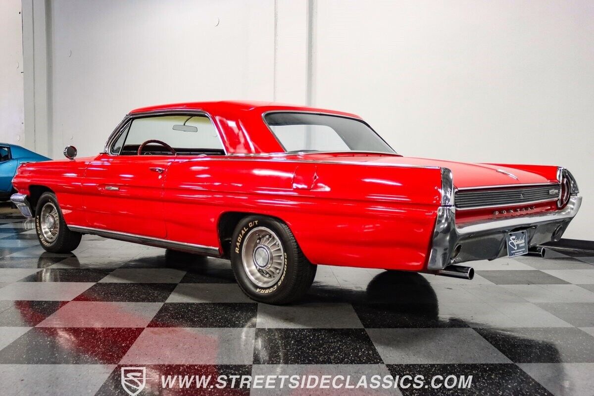 Pontiac-Grand-Prix-Coupe-1962-Red-Red-6357-7