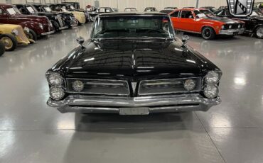 Pontiac-Grand-Prix-Coupe-1963-Black-Black-133889-2