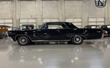 Pontiac-Grand-Prix-Coupe-1963-Black-Black-133889-3