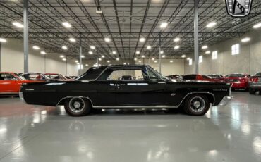 Pontiac-Grand-Prix-Coupe-1963-Black-Black-133889-5