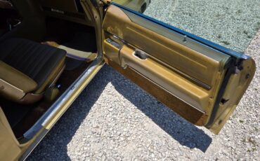 Pontiac-Grand-Prix-Coupe-1969-Gold-Gold-181856-12