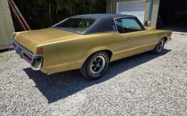 Pontiac-Grand-Prix-Coupe-1969-Gold-Gold-181856-3