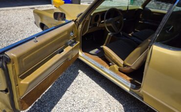 Pontiac-Grand-Prix-Coupe-1969-Gold-Gold-181856-6