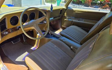 Pontiac-Grand-Prix-Coupe-1969-Gold-Gold-181856-7