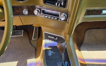 Pontiac-Grand-Prix-Coupe-1969-Gold-Gold-181856-9