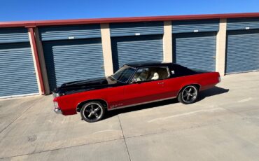 Pontiac-Grand-Prix-Coupe-1969-Parchment-107826-38