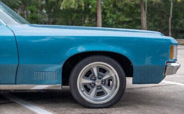 Pontiac-Grand-Prix-Coupe-1970-Blue-Black-61960-10