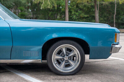 Pontiac-Grand-Prix-Coupe-1970-Blue-Black-61960-10