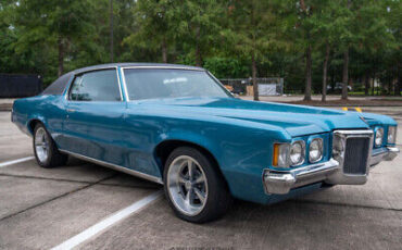 Pontiac-Grand-Prix-Coupe-1970-Blue-Black-61960-11